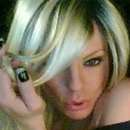 Naughty Vixen Ready To Play - In Calls Or Outcalls!