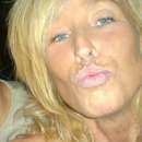 Hard Cocked Transgender Woman Seeking Tight Asses For Deep Pounding Pleasure.