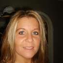 Kinky Massage Provider Ready To Get Plowed And Explore Desires