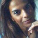 Sensual Masseuse Ready To Fulfill Your Wildest Desires With Happy Endings