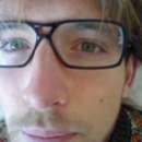 Kinky Sex Slave Ready To Fulfill Your Every Desire And Fantasy