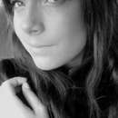 Trans Woman Seeks Eager Guys For Mind-blowing Blowjob Fun. Let