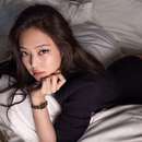 Grand Opening in Fredericton π Latina/White/Black/Asian Girls π FULL SERVICE!