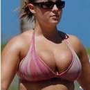 Chunky Fem for Hunky Tomboy in Fredericton