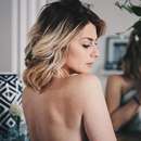 BEST FULL SERVICE MASSAGE & EROTIC SERVICE: Intro Rate for Fredericton Gents!