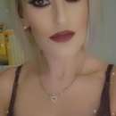 π Lexy Available for Fredericton Incall π
