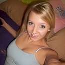 Erotic Massage Therapy by Linda in Fredericton π
